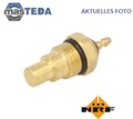 727137 KÜHLMITTELTEMPERATURSENSOR NRF FÜR MAZDA 929 II,MONTROSE  ,818,616