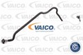 VAICO Kraftstoffleitung Q+, Erstausrüsterqualität MADE IN GERMANY V30-2999