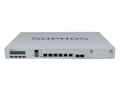 Sophos Firewall SG 230 Rev.2 6Ports 1000Mbits 2Ports SFP 1000Mbits No HDD No Ope