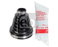 FEBI BILSTEIN 180032 Bellow Kit, drive shaft for FORD