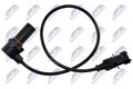 Kurbelwellensensor Impulsgeber NTY ECP-AR-007 für FIAT MAREA Weekend DOBLO PUNTO