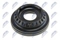 Wälzlager Federbeinstützlager NTY AD-FR-005 für CONNECT FORD MONDEO TRANSIT 3 1