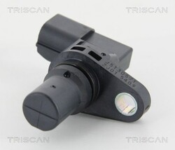 TRISCAN Sensor, Nockenwellenposition 8865 50101 für MAZDA