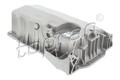Topran Ölwanne 110 614 für AUDI VW SKODA SEAT
