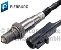 PIERBURG 7.02604.64.0 Lambdasonde Lamdasonde für Ford für Volvo für Ford usa 