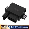 Glühzeitendstufe Vorglühsteuergerät A6461532579 Für Mercedes W211 W204 200 CDI