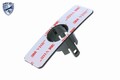 Halter Sensor Einparkhilfe für Mercedes SL SLK SLS AMG 2001 -> Vemo V99-72-0001