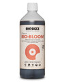 Biobizz Bio Bloom 500ml Dünger - organischer Dünger für die Blüte für Growbox
