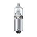 OSRAM H6W 12V Glühlampe Blinkleuchte BAX9s 64132ULT Autolampe