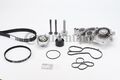 Wasserpumpe + Zahnriemensatz Continental CTAM CT1167WP2PRO für AUDI CUPRA SEAT