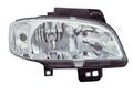 TYC 20-5995-05-2 Hauptscheinwerfer für SEAT
