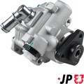 Hydraulikpumpe Lenkung JP JP GROUP 1145103900 für SKODA 3B5 3B2 SUPERB B5 AUDI 1