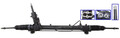 Lenkgetriebe-Mangel hydraulisch 711520739 DRI für FORD FOCUS II FOCUS II Turnier
