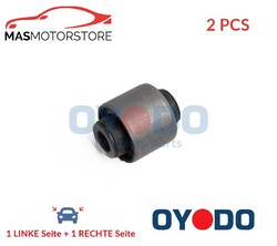 STABILISATOR STABI LINKS+RECHTS VORNE OUTER OYODO 60Z0540-HYU 2PCS P NEU