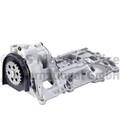 Unterdruckpumpe Vakuumpumpe Bremsanlage für BMW X1 X3 E90 F31 F20 F11 F10 F07