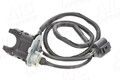 AIC Lenkwinkelsensor 55644 für VW POLO 4 9A4 9A2 9N2 9A6 FOX 5Z1 5Z3 5Z4 12V 16V