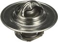 GATES TH00191G6 Thermostat, Kühlmittel für BEDFORD BUICK CHEVROLET DODGE