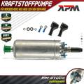 Kraftstoffpumpe für Mercedes-Benz W201 W202 C124 W124 A124 S124 S210 W463 W126