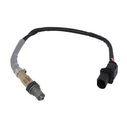 Lambdasonde MAGNETI MARELLI 466016355280