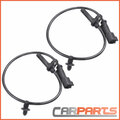 ABS Sensor Raddrehzahl Hinten für Ford Tourneo/Transit V362 V363 Bus 2.0 2.2L