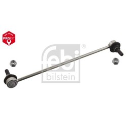 1x Stange/Strebe, Stabilisator FEBI BILSTEIN 22481 passend für MINI