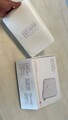 Telekom Speedport W 724V 1300Mbit/s 4-Port WLAN-Router (40266290)