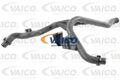VAICO V20-2169 Kühlerschlauch für BMW