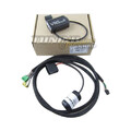 MMI 3G Systeme Multimedia Interface Audi AMI für Audi USB iPhone iPad iPod MP3