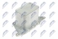 Ölkühler Motoröl NTY CCL-BM-025 für BMW X1 F48 2er Active Tourer F45 F46 X2 F39