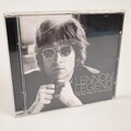 John Lennon - Legend. The Very Best Of - CD 1997 Ex-Beatles EMI Records