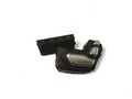 Mercedes-Benz CLS C218 X218 2014 Rechts Schalter el. Sitzverstellung ATV101454