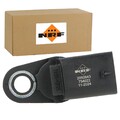 NRF NOCKENWELLENSENSOR passend für AUDI A1 A3 A4 A5 A6 A7 A8 Q2 Q3 Q5 Q7 Q8 R8