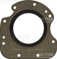 VICTOR REINZ 81-10461-00 Wellendichtring, Kurbelwelle für CITROËN DS JEEP OPEL K