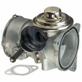 DELPHI AGR Ventil EG10474-12B1 für VW MULTIVAN 7HF 7EN 7HN 7EM T5 7HM 7EF Bus