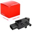 HERTH+BUSS ABGASDRUCKSENSOR passend für JAGUAR E-PACE F-PACE F-TYPE XE XF LAND R