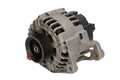 Lichtmaschine, Generator BOSCH 0 986 044 330