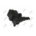 ORIGINAL® Abakus Stellelement, Zentralverriegelung für VW PASSAT B8 Variant