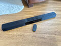 Philips HTL2150 Soundbar DolbyDigital Lautsprecher Surround 2 x 15 Watt