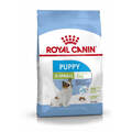 Royal Canin Size X-Small Puppy 1,5 kg Welpenfutter Junior für sehr kleine Hunde