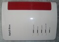 AVM FRITZ!Box 7530 WI-FI 6 N Router ADSL/VDSL WLAN MESH 300 MBit/s  20002839