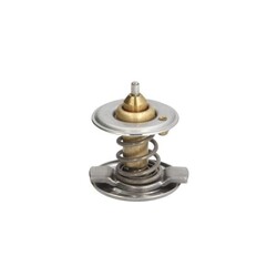 ORIGINAL® Thermotec Thermostat, Kühlmittel für VW PASSAT B1 Variant CADDY III