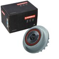 KAMOKA GENERATORFREILAUF LICHTMASCHINE passend für BENTLEY CONTINENTAL FIAT