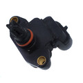 Neu Saugrohr Drucksensor MAP Sensor für Fiat Doblo PUNTO STILO 46451792