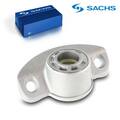 1x ORIGINAL SACHS FEDERBEINSTÜTZLAGER HINTEN FÜR OPEL CHEVROLET CRUZE ORLANDO