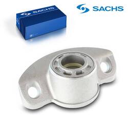 1x ORIGINAL SACHS FEDERBEINSTÜTZLAGER HINTEN FÜR OPEL CHEVROLET CRUZE ORLANDO