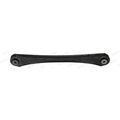 1x ORIGINAL® Moog Lenker, Radaufhängung Hinten, Links für BMW X3 X4 Alpina