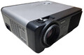 Acer PD523 DLP Beamer Projektor 2500 ANSI Lumen SVGA VGA HDMI Heimkino Büro