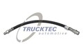 TRUCKTEC AUTOMOTIVE 02.35.652 Bremsschlauch Hinten