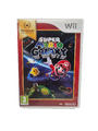 Super Mario Galaxy Nintendo Wii CiB #2