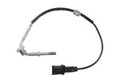 Sensor Abgastemperatur für Opel Insignia A 2.0 CDTi